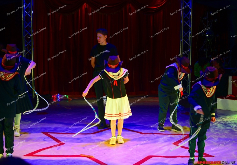 45-Jahre-S.Jahn-Grundschule-Zirkusprojekt-006