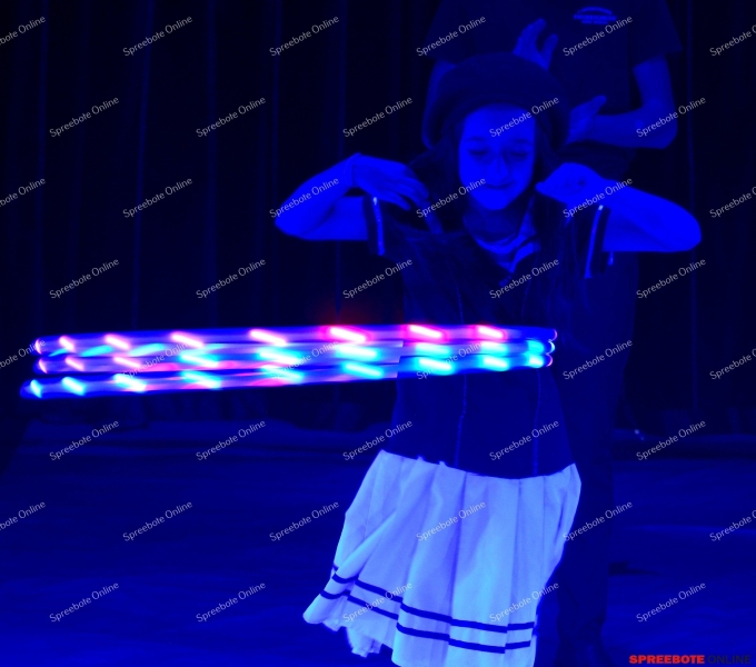 45-Jahre-S.Jahn-Grundschule-Zirkusprojekt-007