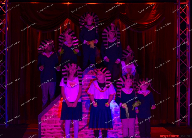 45-Jahre-S.Jahn-Grundschule-Zirkusprojekt-008