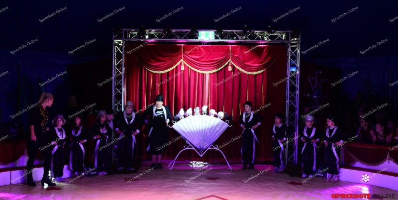 45-Jahre-S.Jahn-Grundschule-Zirkusprojekt-009