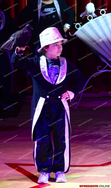 45-Jahre-S.Jahn-Grundschule-Zirkusprojekt-010