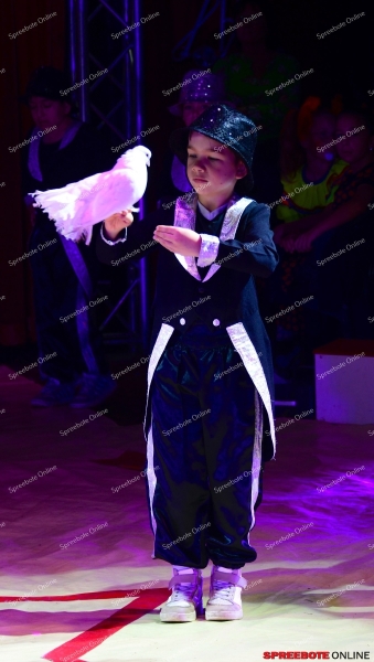 45-Jahre-S.Jahn-Grundschule-Zirkusprojekt-011