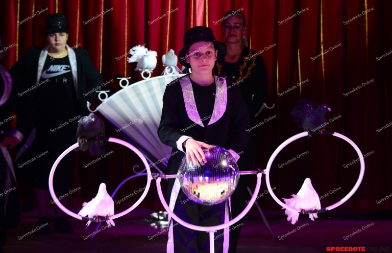 45-Jahre-S.Jahn-Grundschule-Zirkusprojekt-012