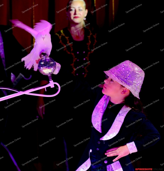 45-Jahre-S.Jahn-Grundschule-Zirkusprojekt-013