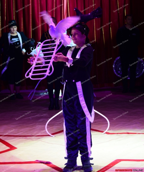 45-Jahre-S.Jahn-Grundschule-Zirkusprojekt-014