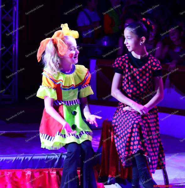 45-Jahre-S.Jahn-Grundschule-Zirkusprojekt-015