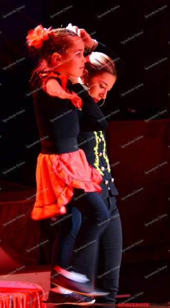 45-Jahre-S.Jahn-Grundschule-Zirkusprojekt-016