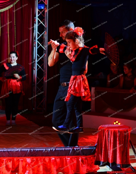 45-Jahre-S.Jahn-Grundschule-Zirkusprojekt-017