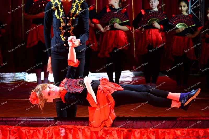 45-Jahre-S.Jahn-Grundschule-Zirkusprojekt-018