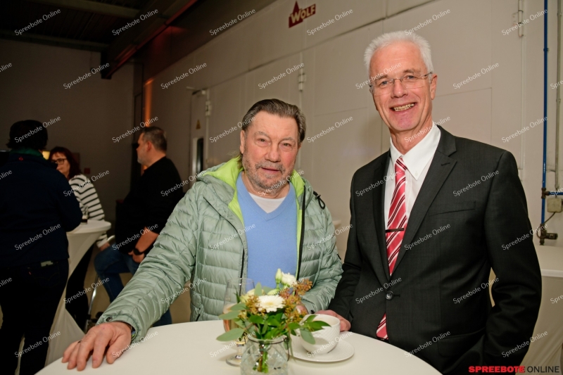 Spreebote-45-Jahre-Wunsch-001