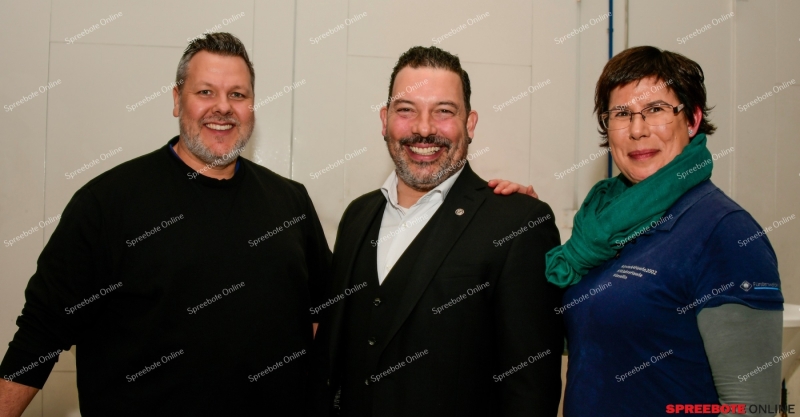 Spreebote-45-Jahre-Wunsch-004