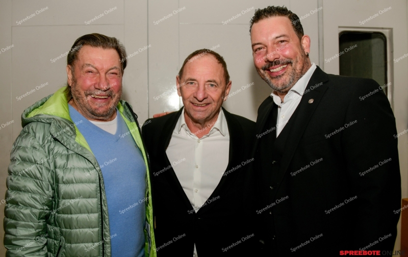 Spreebote-45-Jahre-Wunsch-005