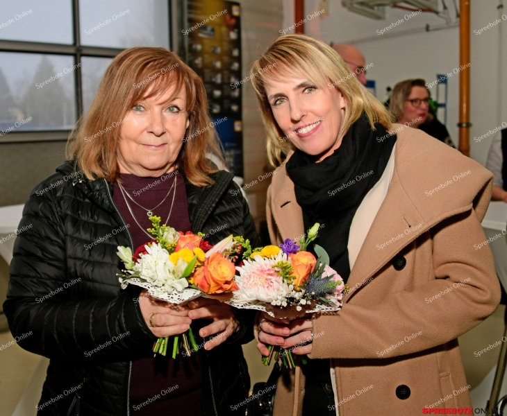 Spreebote-45-Jahre-Wunsch-006