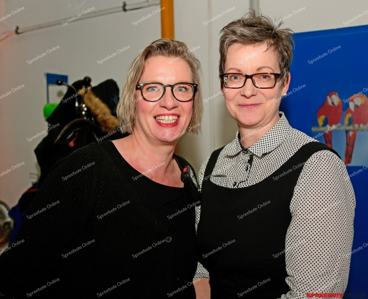 Spreebote-45-Jahre-Wunsch-007