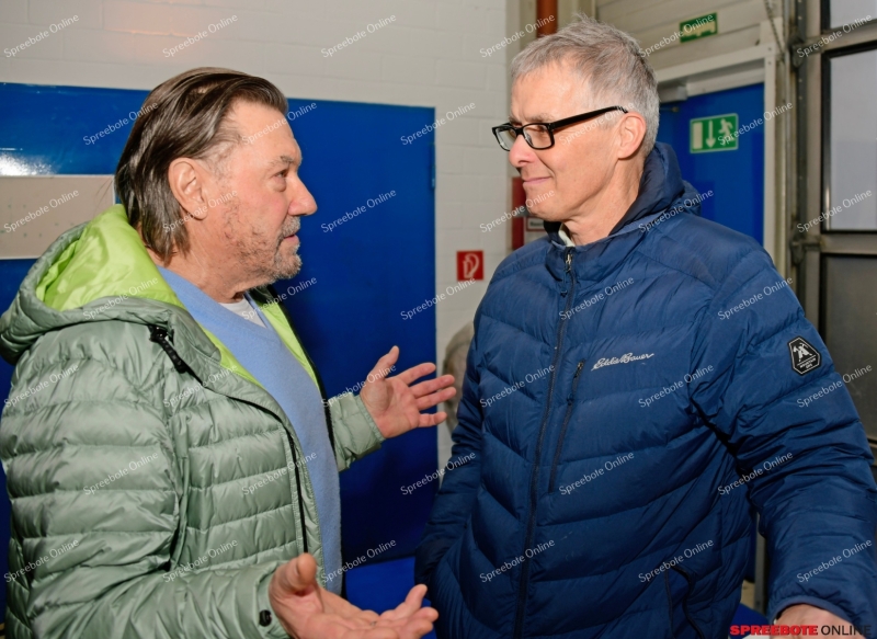 Spreebote-45-Jahre-Wunsch-008