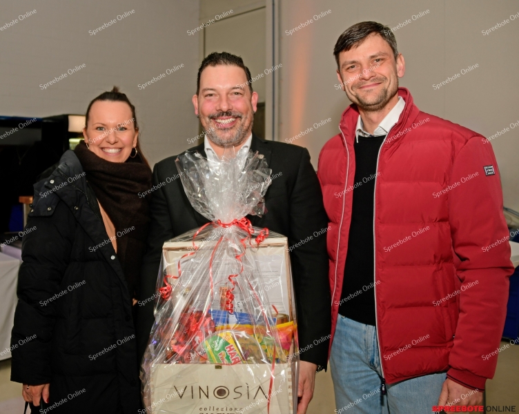 Spreebote-45-Jahre-Wunsch-009