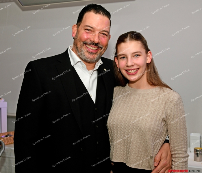 Spreebote-45-Jahre-Wunsch-012