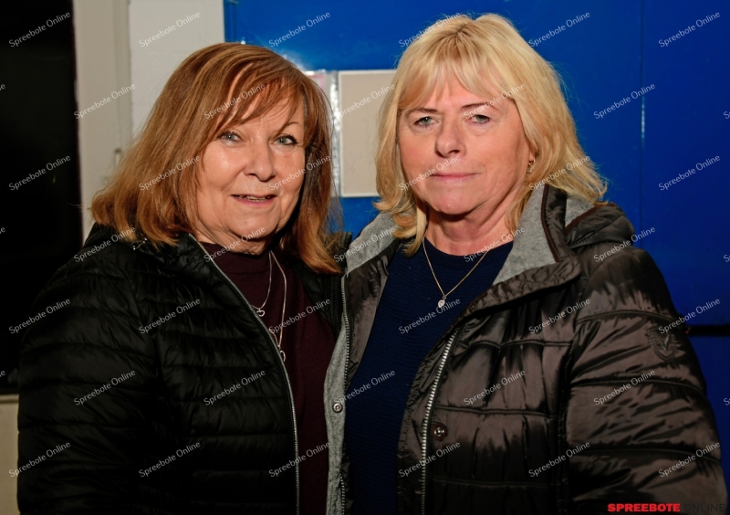 Spreebote-45-Jahre-Wunsch-013