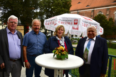 Ehrenamtsfest-Fuewa-caritas-Stadt-28-scaled