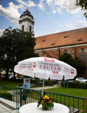 Ehrenamtsfest-Fuewa-caritas-Stadt-3-scaled