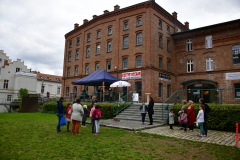 Ehrenamtsfest-Fuewa-caritas-Stadt-36-scaled