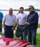 5-Oldtimer-Rallye-Bad-saarow-005-jpg