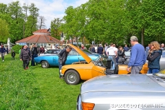 5-Oldtimer-Rallye-Bad-saarow-006
