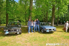 5-Oldtimer-Rallye-Bad-saarow-014