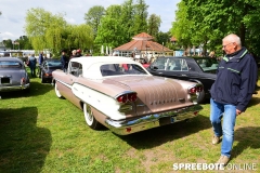 5-Oldtimer-Rallye-Bad-saarow-019