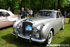 5-Oldtimer-Rallye-Bad-saarow-024