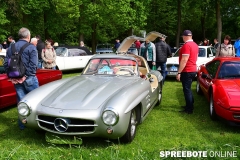 5-Oldtimer-Rallye-Bad-saarow-028