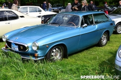 5-Oldtimer-Rallye-Bad-saarow-030