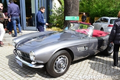 5-Oldtimer-Rallye-Bad-saarow-035-jpg