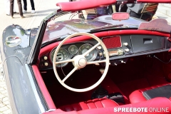 5-Oldtimer-Rallye-Bad-saarow-037