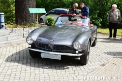 5-Oldtimer-Rallye-Bad-saarow-039