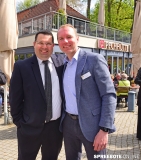 5-Oldtimer-Rallye-Bad-saarow-041