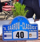 5-Oldtimer-Rallye-Bad-saarow-046