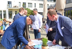 5-Oldtimer-Rallye-Bad-saarow-047