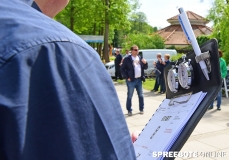 5-Oldtimer-Rallye-Bad-saarow-048