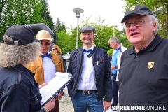 5-Oldtimer-Rallye-Bad-saarow-053