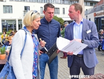 5-Oldtimer-Rallye-Bad-saarow-059