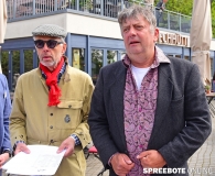 5-Oldtimer-Rallye-Bad-saarow-068