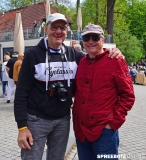 5-Oldtimer-Rallye-Bad-saarow-074