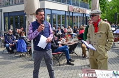 5-Oldtimer-Rallye-Bad-saarow-078