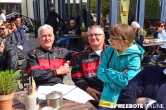 5-Oldtimer-Rallye-Bad-saarow-087