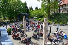 5-Oldtimer-Rallye-Bad-saarow-104