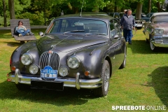 5-Oldtimer-Rallye-Bad-saarow-113