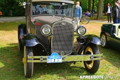 5-Oldtimer-Rallye-Bad-saarow-121