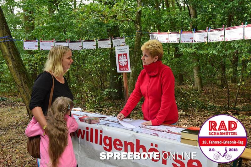 5.-Tag-des-Waldes-Füwa-24