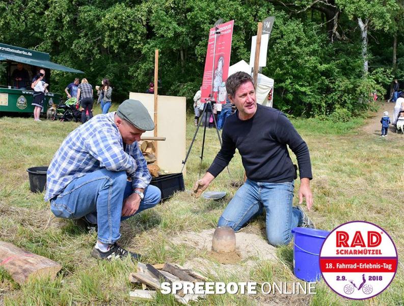 5.-Tag-des-Waldes-Füwa-33